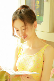 服软SC1V2笔趣阁