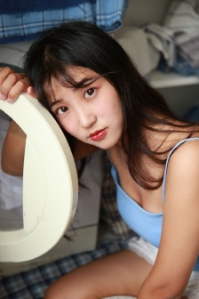 乌龙大状师